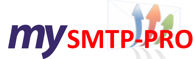Smtp Pro DDO Organisation Customers Console